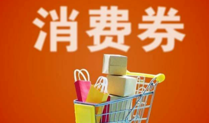 1662717354826709.png image.png