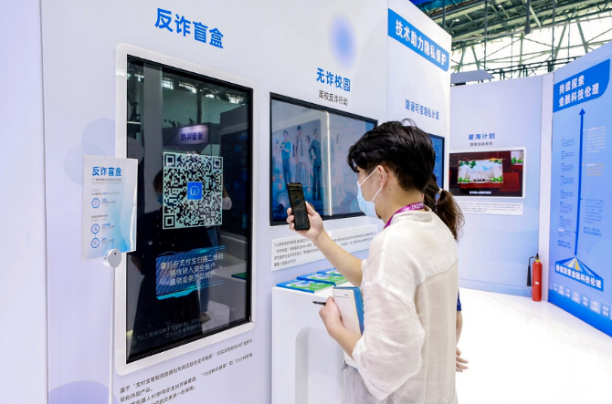 1663058083521876.png image.png