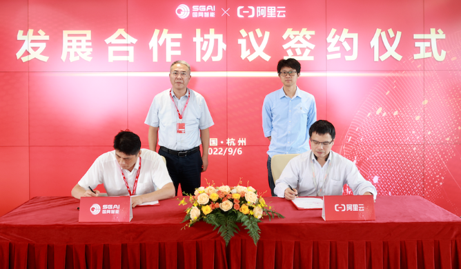 1663058502421555.png image.png