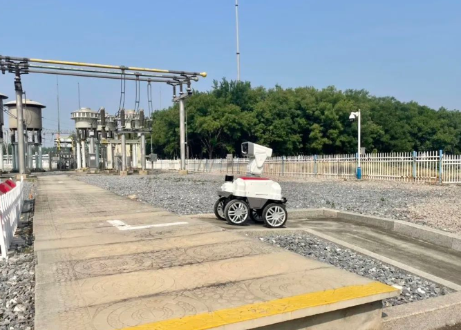 1663058571984058.png image.png