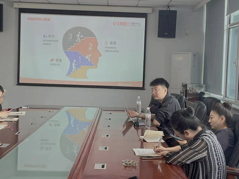 1663147711502560.png image.png