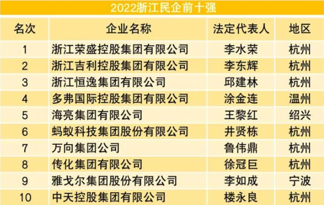 1663231790396340.png image.png