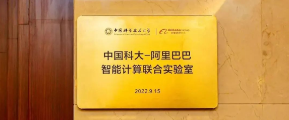 1663322222957200.png image.png