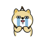 1663323390440959.png image.png