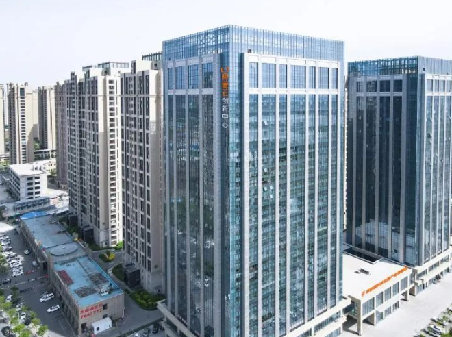 1663323900614935.png image.png