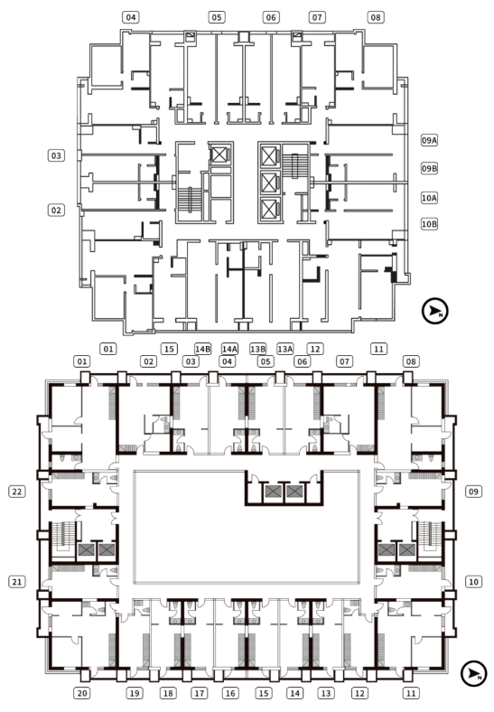 1663323960300269.png image.png