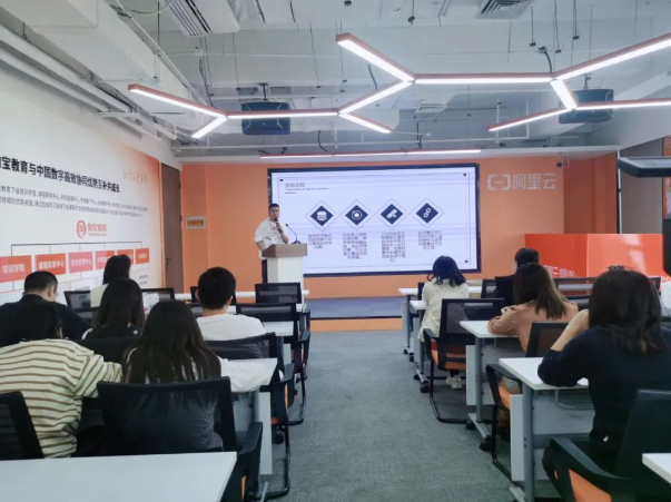 1663409341603322.png image.png