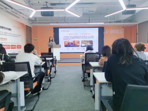 1663409379228536.png image.png