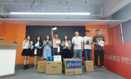 1663409409512776.png image.png