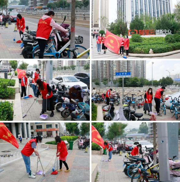 1663409694524425.png image.png