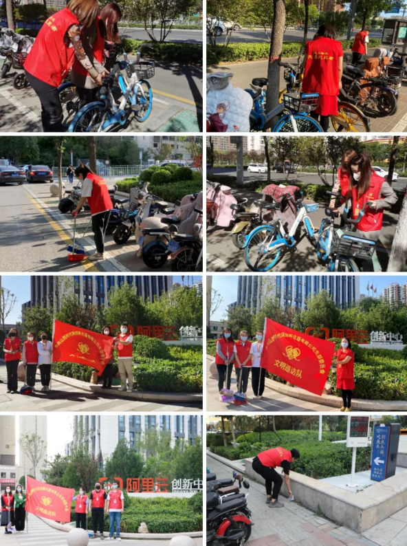 1663409724891108.png image.png