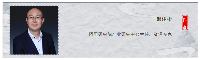 1663410049627083.png image.png