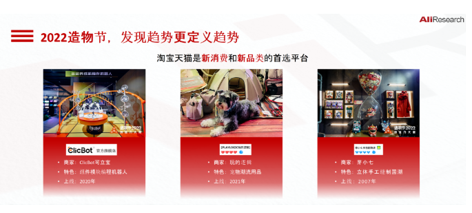 1663410068254510.png image.png