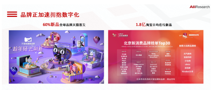 1663410137662885.png image.png