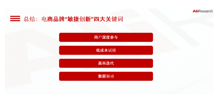 1663410232789533.png image.png