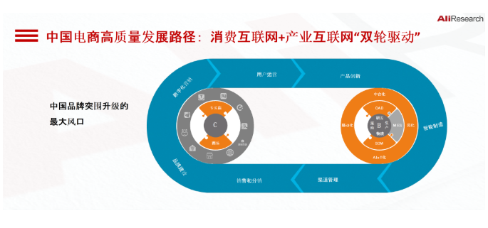 1663410368814422.png image.png