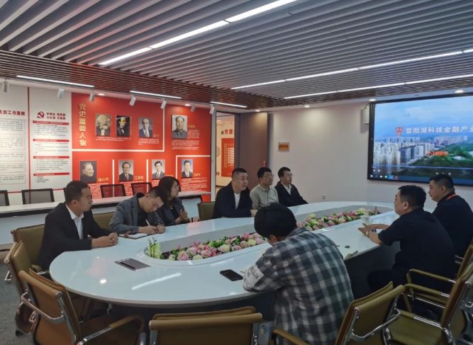 1663582357516592.png image.png