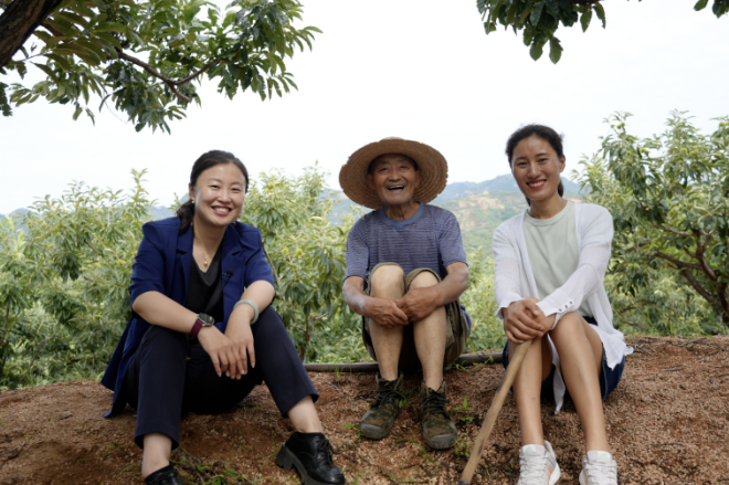 1663664649348473.png image.png