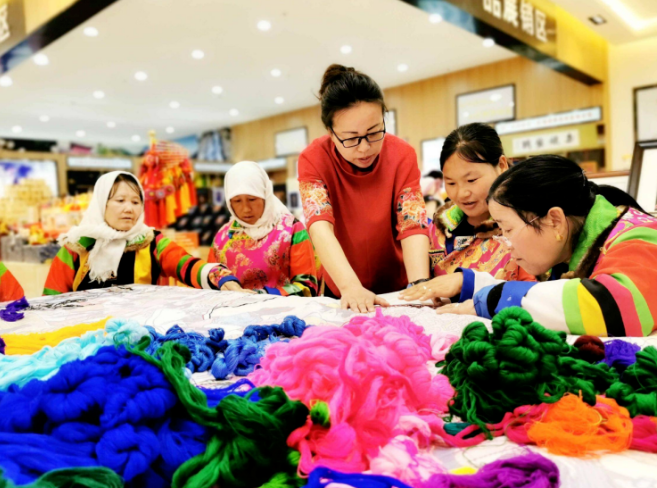 1663664724504033.png image.png