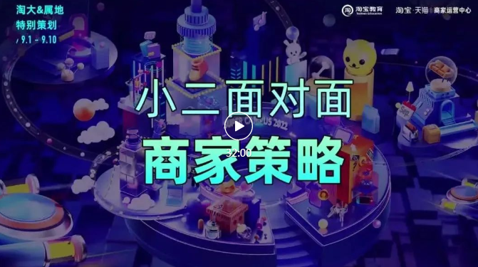 1663752019832279.png image.png