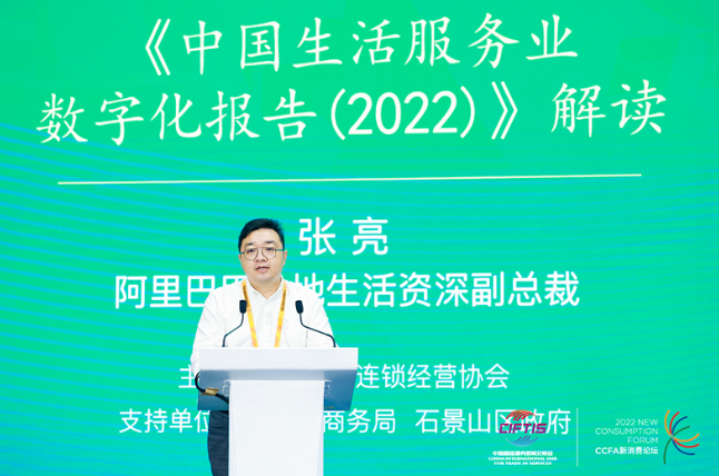 1663840238122735.png image.png