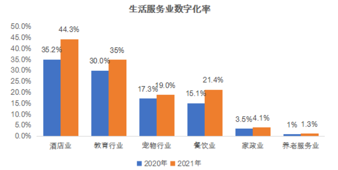 1663840382593504.png image.png