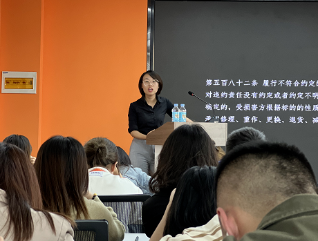 1664154885574421.png image.png