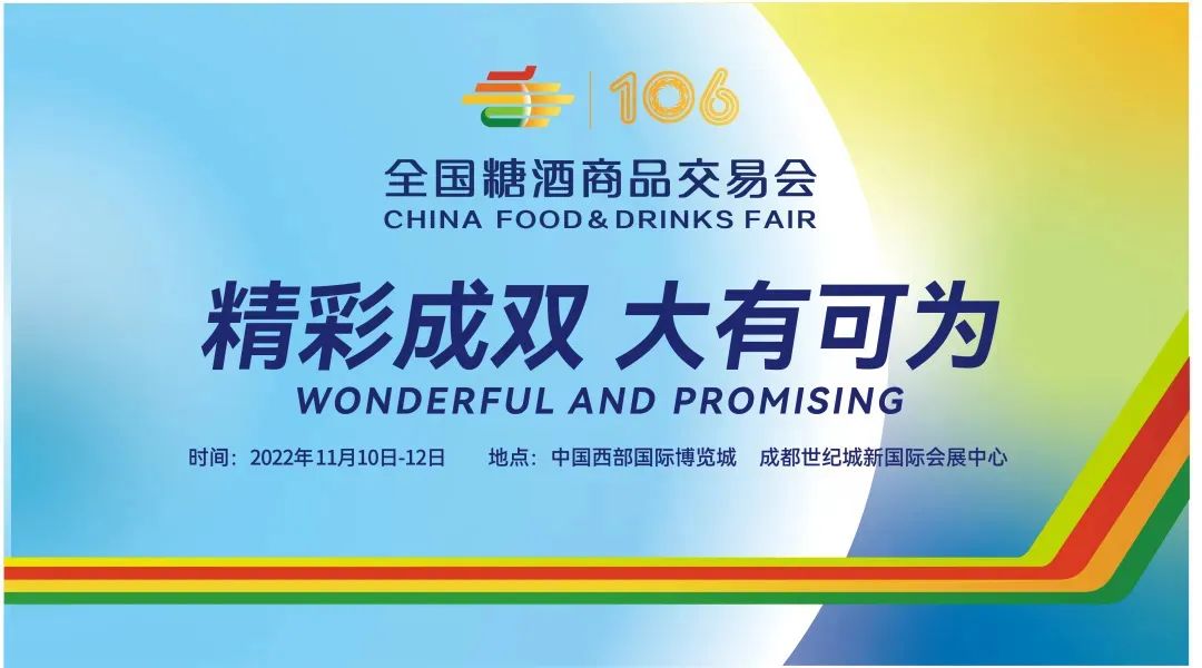 1668423303596592.jpg 1111.jpg