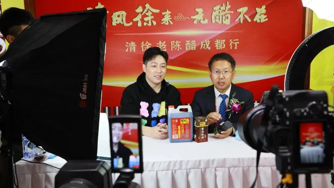 1668423411713350.jpg 555.jpg