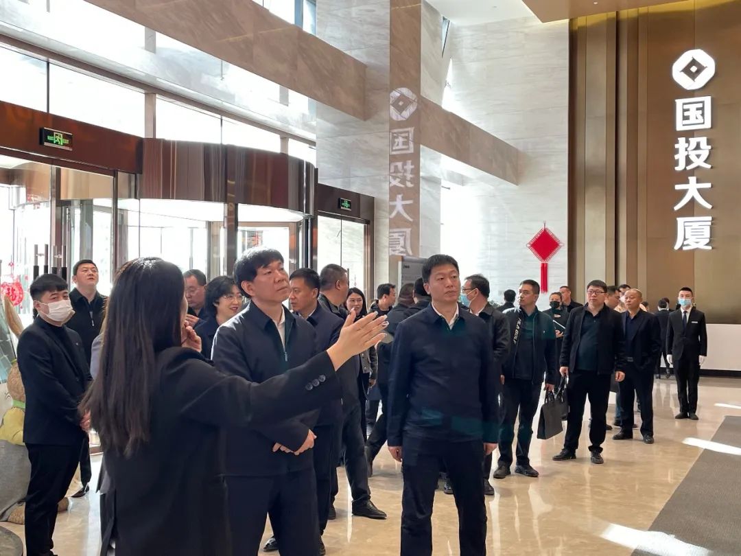 1679624168279040.jpg 640.jpg