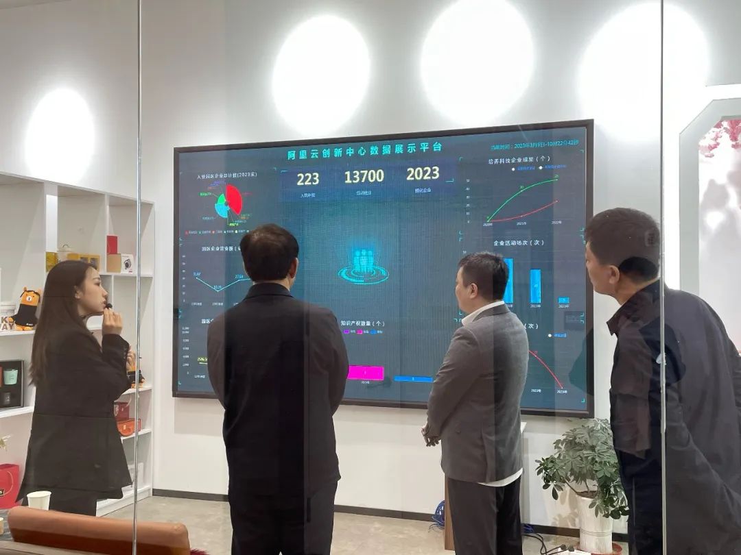 1679624197115886.jpg 640 (2).jpg