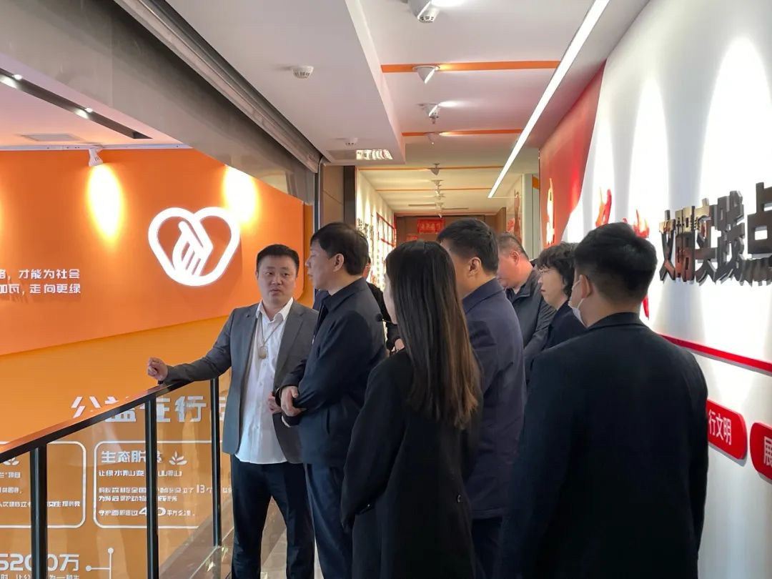 1679624204893712.jpg 640 (3).jpg