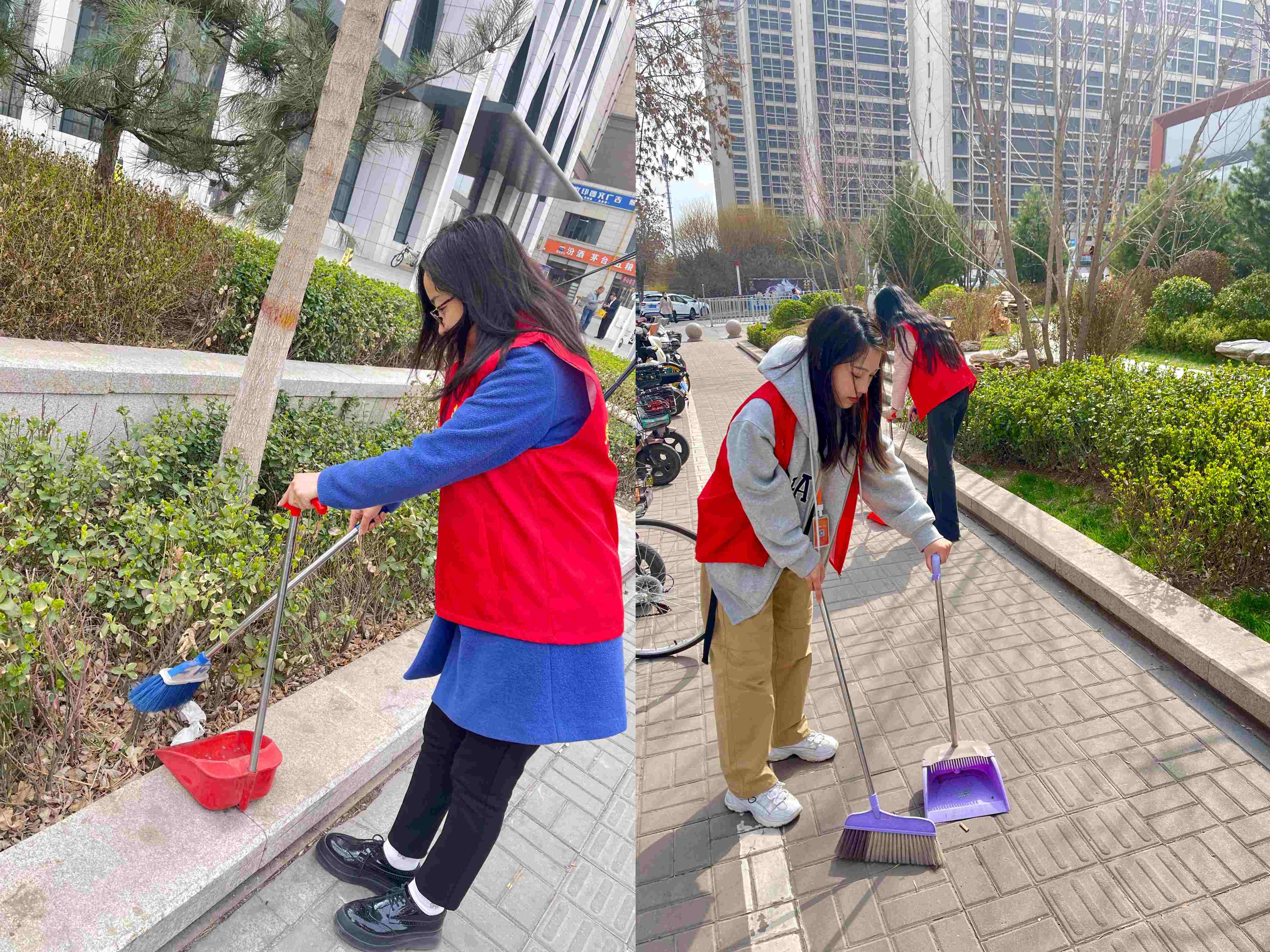 1679739717664851.jpg 微信图片_20230325165534(1).jpg