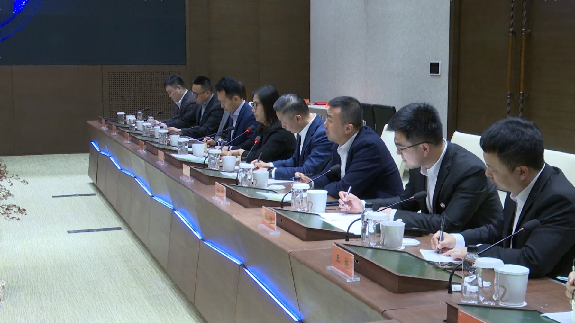 1680072850195060.png 微信图片_20230329115555(1).png