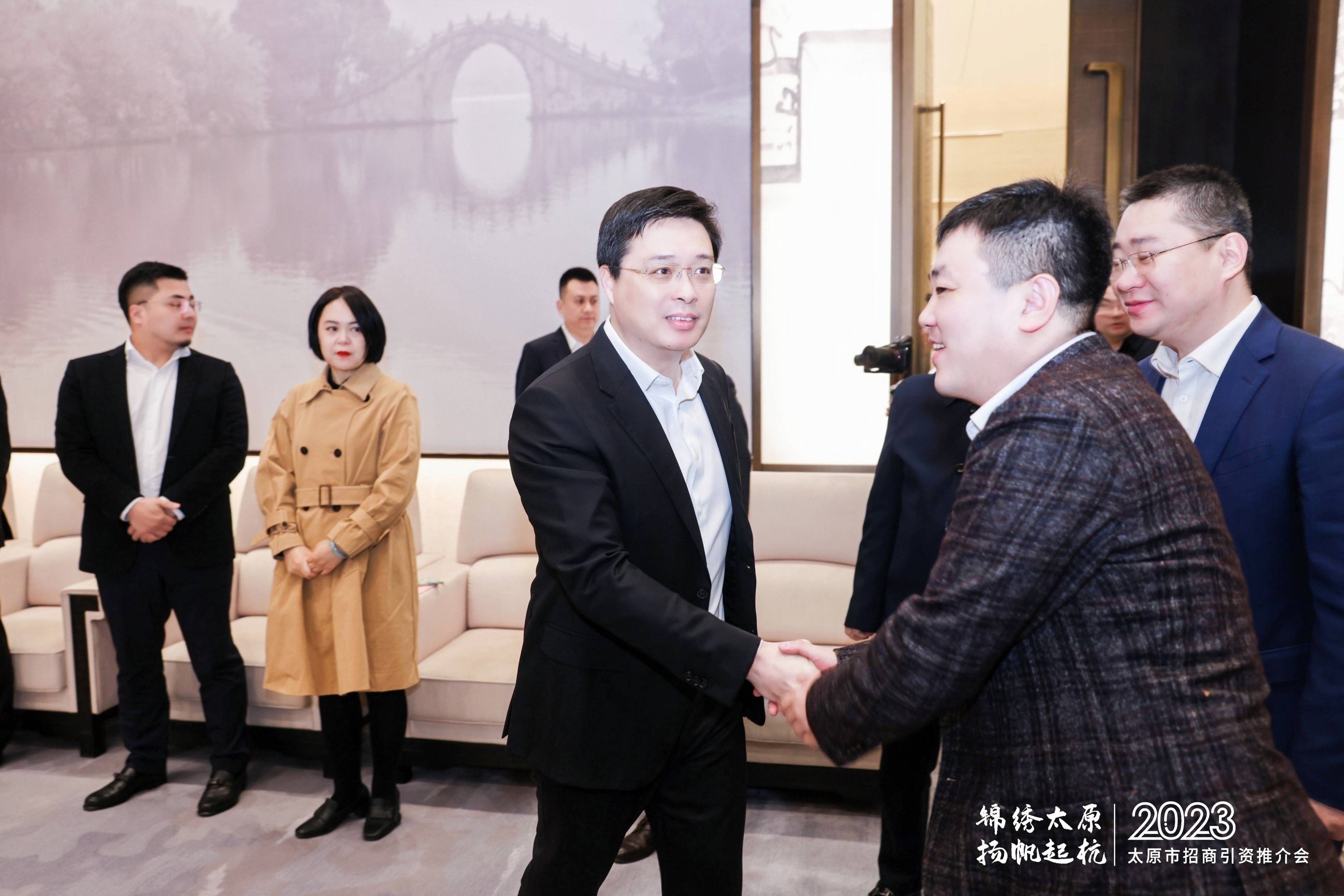 1680073086725813.jpg 微信图片_202303281427535(1).jpg