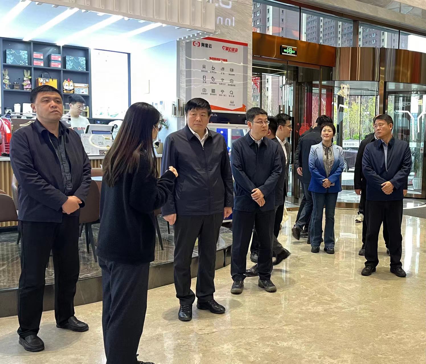 1680743798892369.jpg 微信图片_202304060854165.jpg