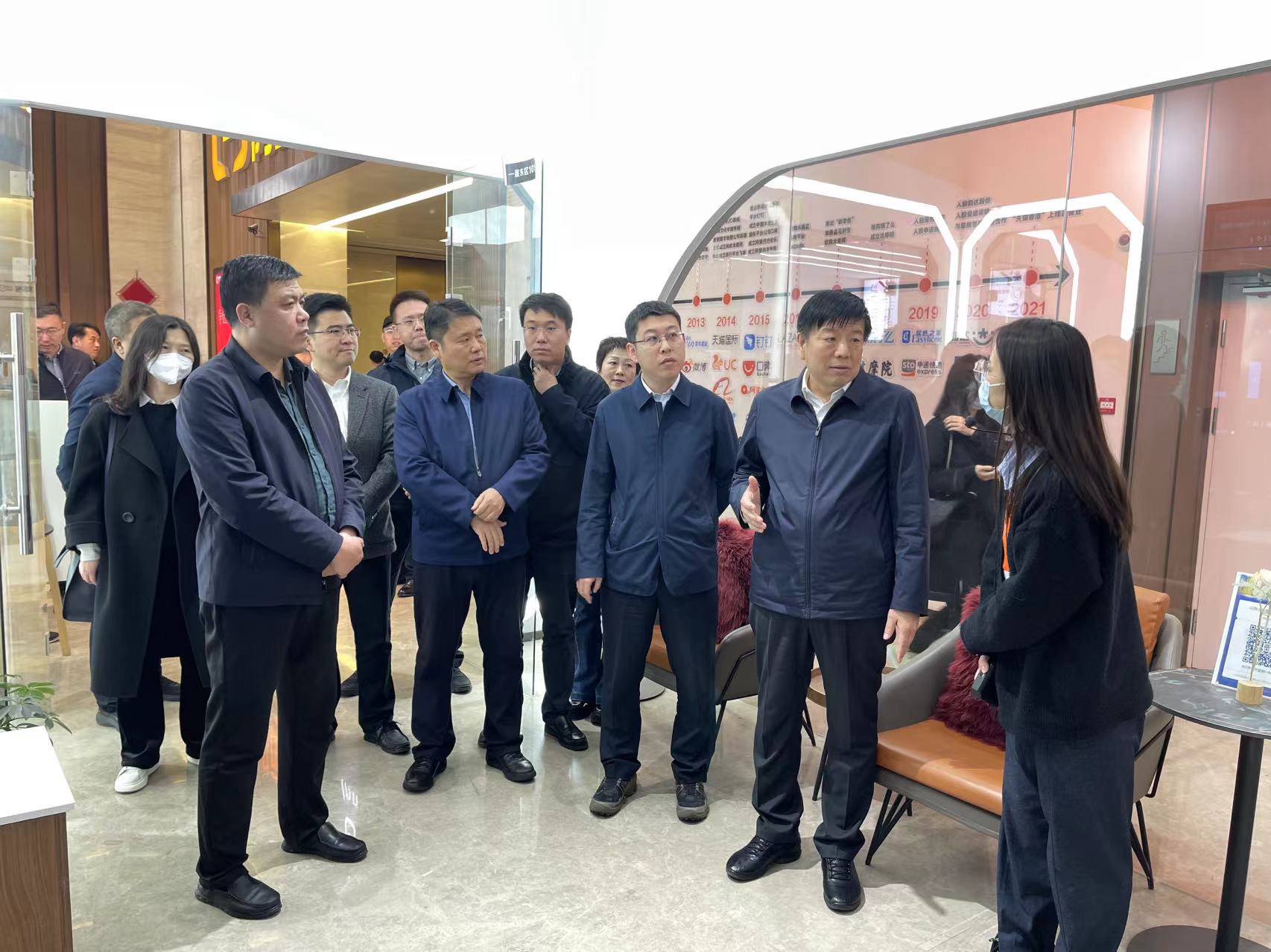 1680743806473428.jpg 微信图片_20230406085416.jpg