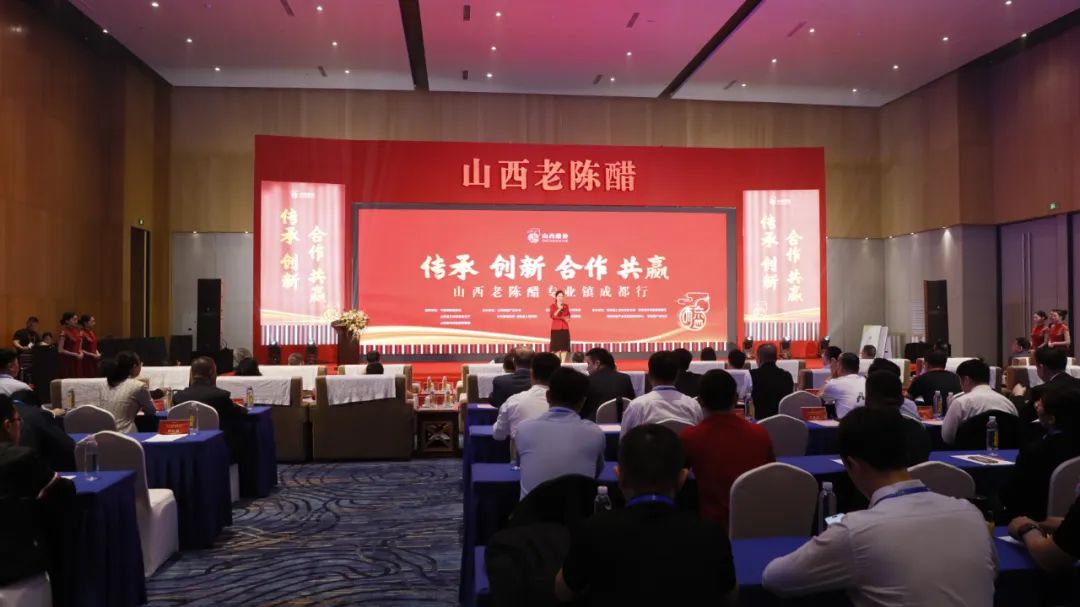 1681352799879877.jpg 1.jpg