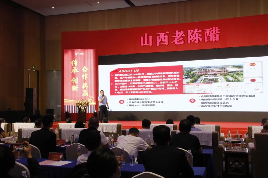 1681352877738079.jpg 5.jpg