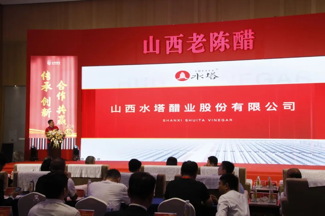 1681352887995823.jpg 6.jpg