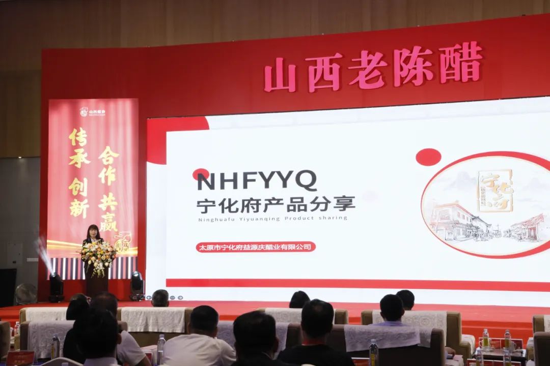 1681352898770005.jpg 8.jpg