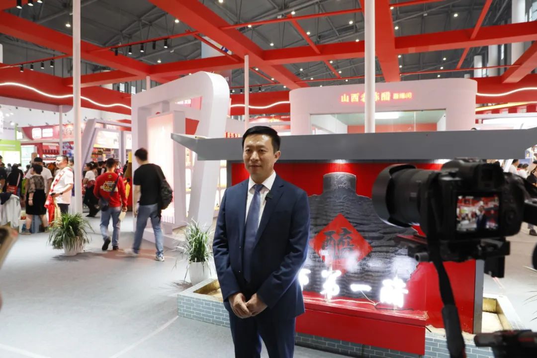 1681352930682160.jpg 13.jpg