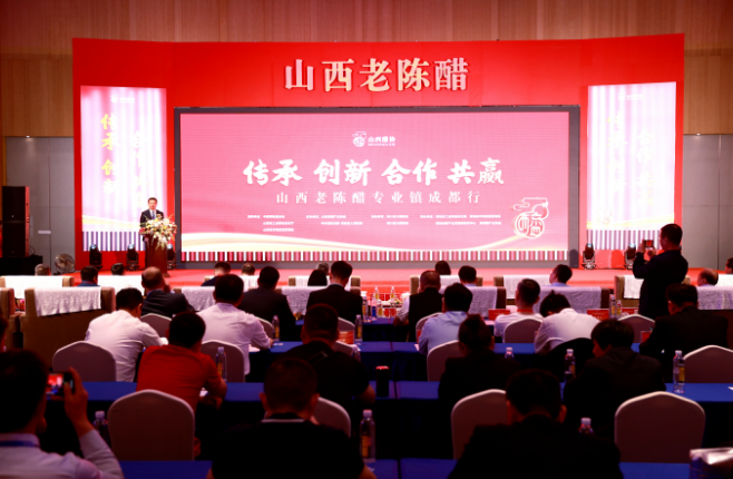 1681442526740865.png 1.png