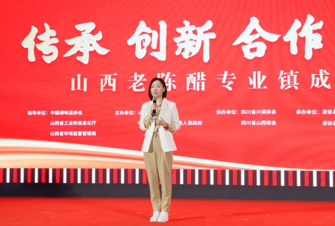 1681442577588470.jpg 3.jpg