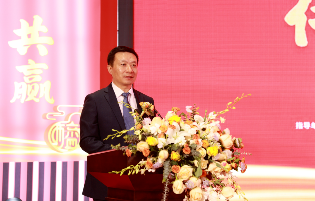 1681442607439655.png 4.png