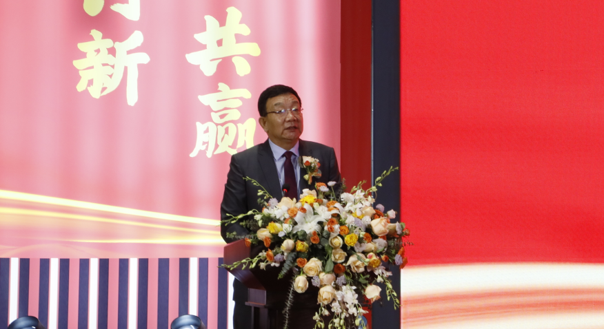 1681444091475640.png 5.png