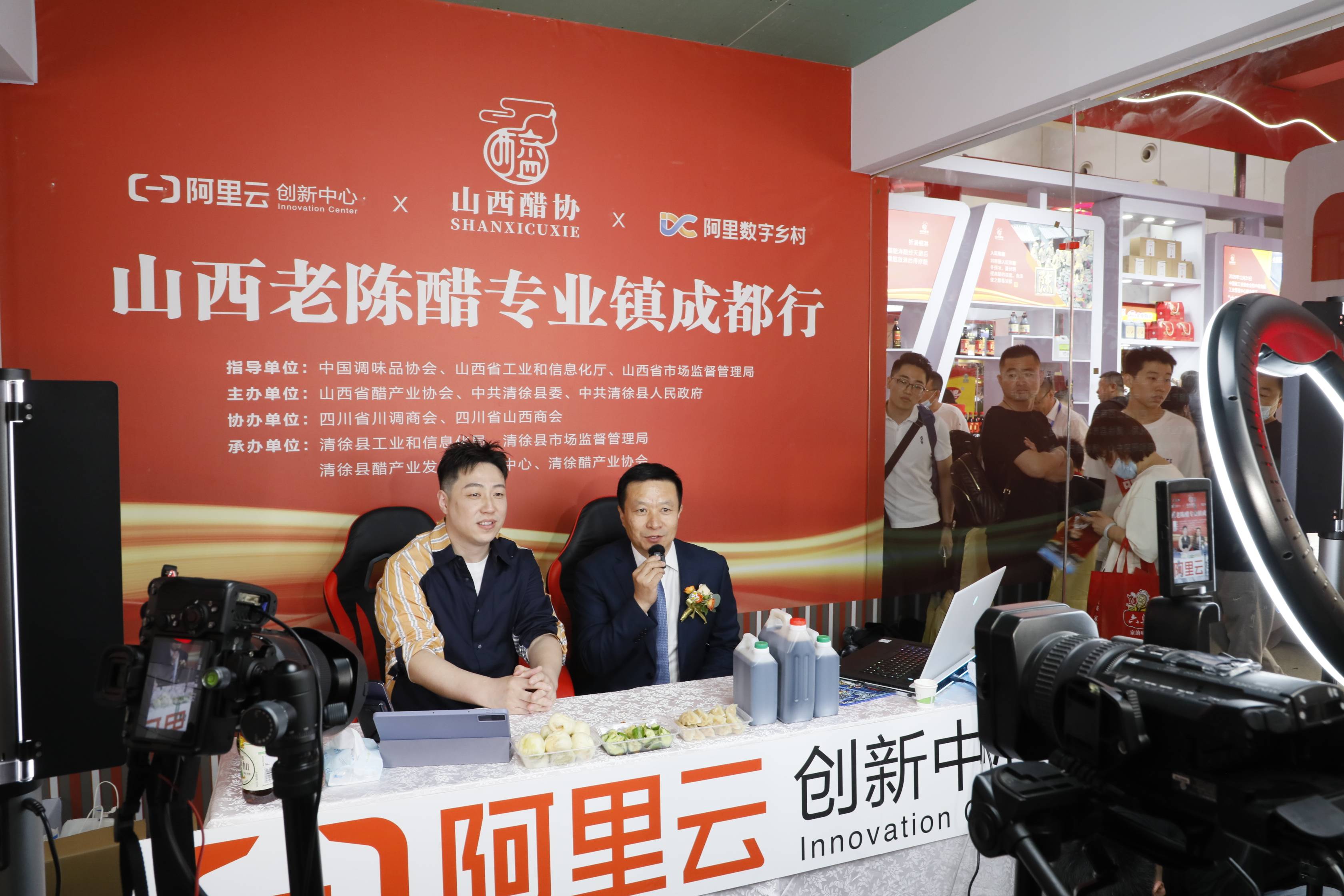 1681444722303689.jpg 6(1).jpg