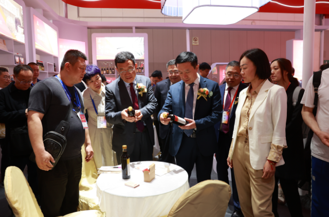 1681444746368213.png 7.png