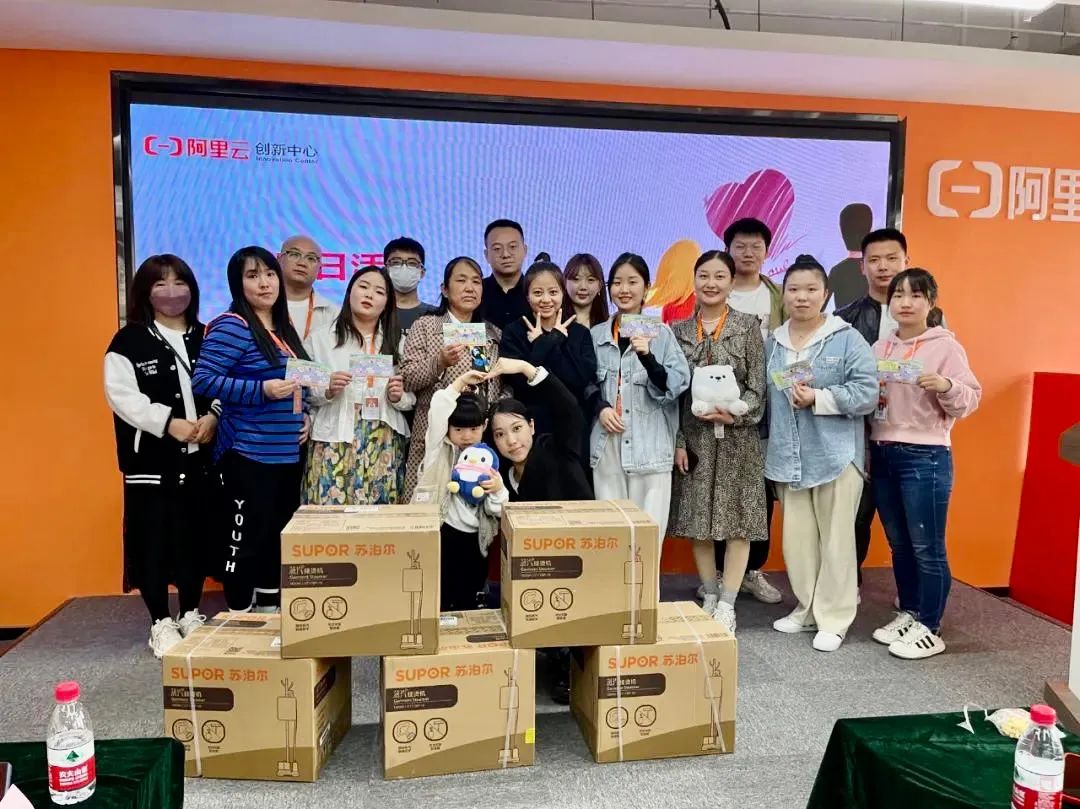 1681781724969934.jpg 1.jpg