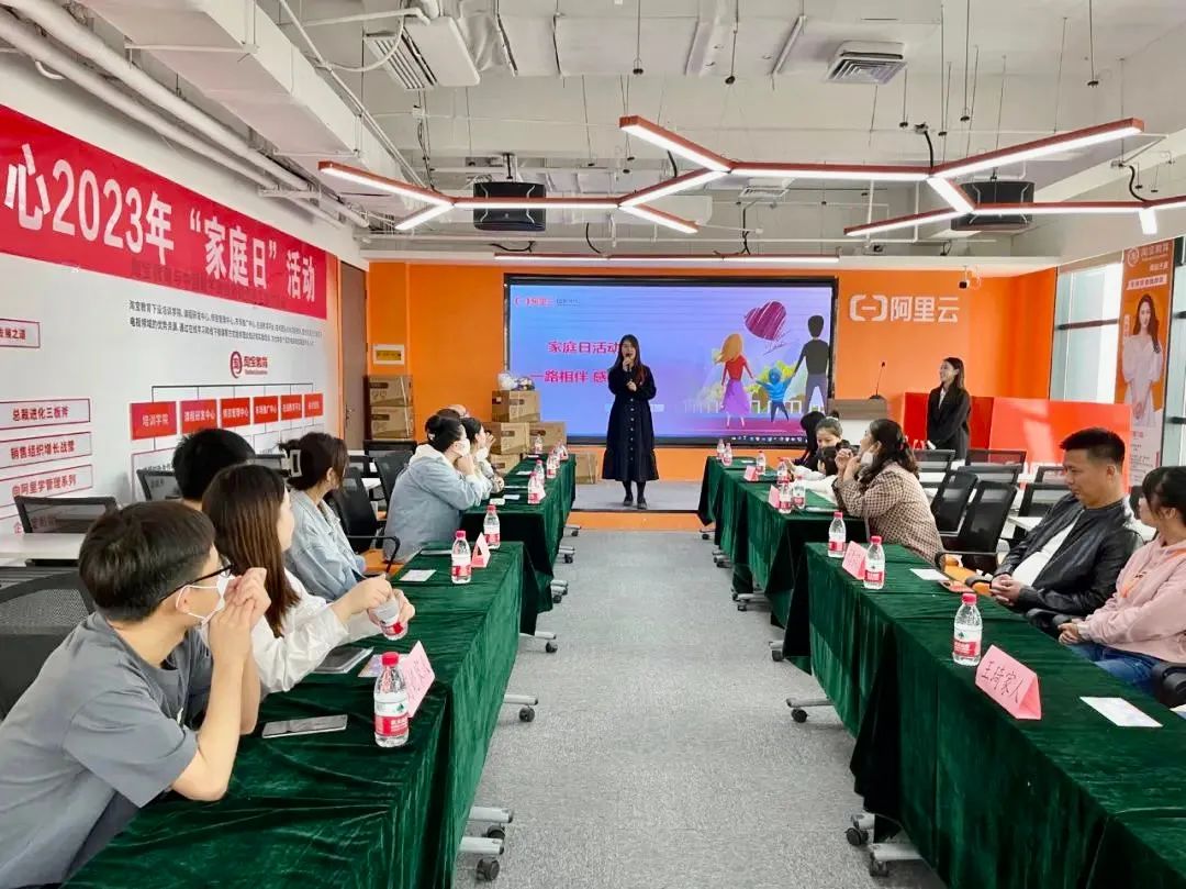 1681781740571717.jpg 2.jpg